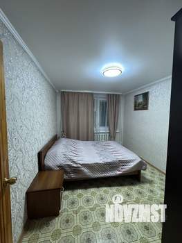 2-к квартира, вторичка, 48м2, 2/5 этаж