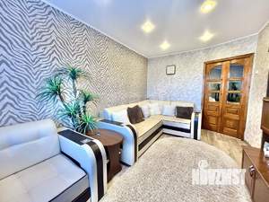 2-к квартира, вторичка, 42м2, 5/5 этаж