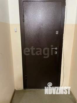 2-к квартира, вторичка, 66м2, 7/10 этаж