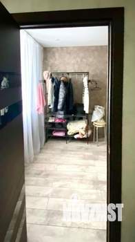 3-к квартира, вторичка, 40м2, 2/2 этаж