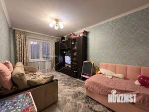 Фото квартиры на продажу (9)