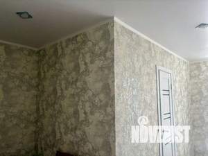 1-к квартира, вторичка, 41м2, 7/9 этаж