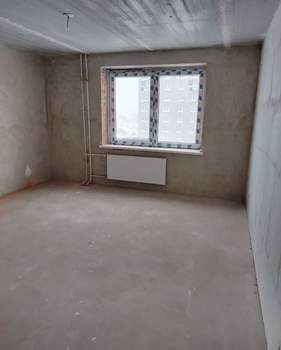 2-к квартира, вторичка, 65м2, 5/12 этаж