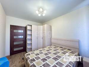 2-к квартира, вторичка, 59м2, 5/9 этаж