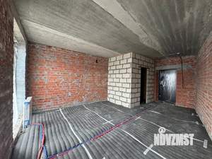 Студия квартира, вторичка, 27м2, 3/10 этаж