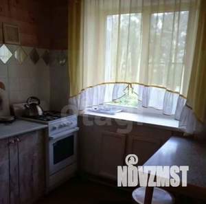 2-к квартира, вторичка, 44м2, 2/2 этаж