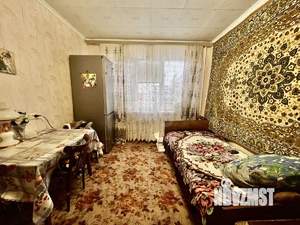 3-к квартира, вторичка, 64м2, 5/9 этаж