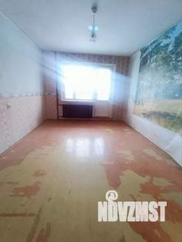 1-к квартира, вторичка, 37м2, 2/10 этаж