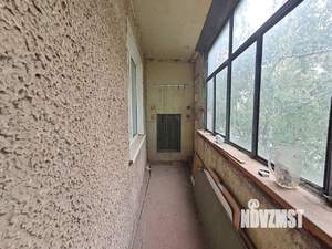 4-к квартира, вторичка, 64м2, 3/9 этаж