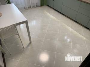 1-к квартира, вторичка, 39м2, 9/9 этаж