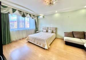 1-к квартира, вторичка, 48м2, 5/5 этаж