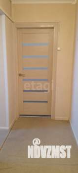 1-к квартира, вторичка, 33м2, 8/9 этаж