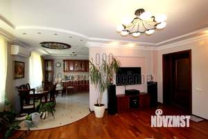 3-к квартира, вторичка, 89м2, 4/9 этаж