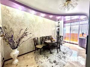 2-к квартира, вторичка, 58м2, 10/16 этаж
