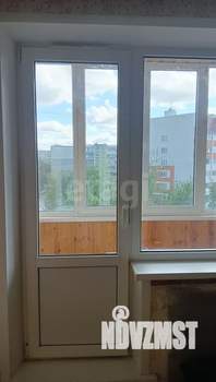 2-к квартира, вторичка, 49м2, 8/9 этаж