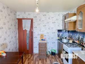 3-к квартира, вторичка, 82м2, 7/10 этаж