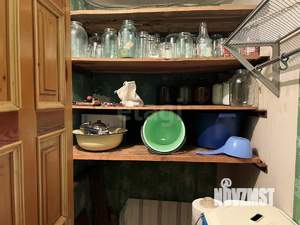 3-к квартира, вторичка, 64м2, 1/9 этаж