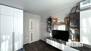 2-к квартира, вторичка, 49м2, 3/9 этаж