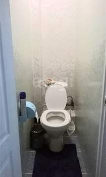 2-к квартира, вторичка, 49м2, 1/9 этаж