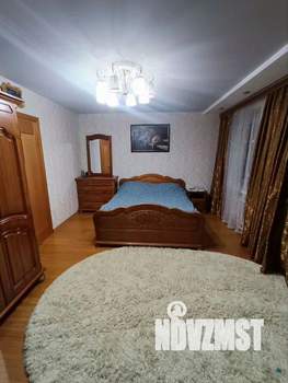 5-к квартира, вторичка, 164м2, 7/10 этаж