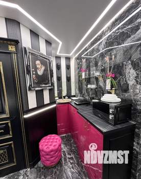 Студия квартира, вторичка, 24м2, 1/12 этаж