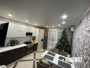2-к квартира, вторичка, 66м2, 2/9 этаж