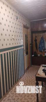 2-к квартира, вторичка, 45м2, 9/9 этаж