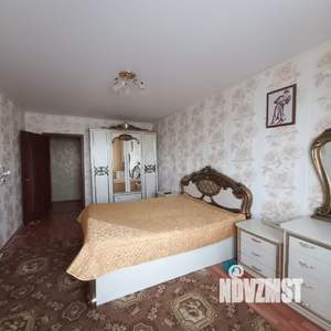 2-к квартира, вторичка, 68м2, 10/12 этаж