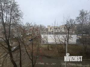 1-к квартира, вторичка, 33м2, 3/9 этаж