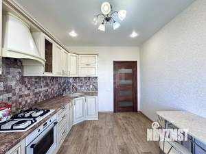 2-к квартира, вторичка, 59м2, 5/9 этаж