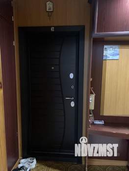 2-к квартира, вторичка, 51м2, 7/9 этаж