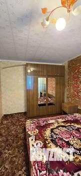 2-к квартира, вторичка, 49м2, 3/9 этаж