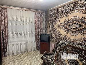 3-к квартира, вторичка, 64м2, 1/9 этаж