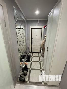 2-к квартира, вторичка, 66м2, 2/9 этаж
