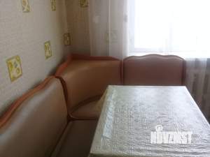 1-к квартира, вторичка, 33м2, 9/9 этаж