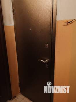 1-к квартира, вторичка, 38м2, 2/10 этаж