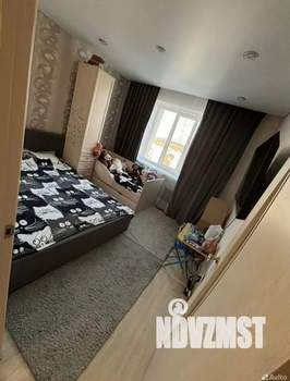 2-к квартира, вторичка, 41м2, 8/9 этаж