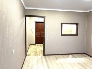 Студия квартира, вторичка, 22м2, 9/12 этаж