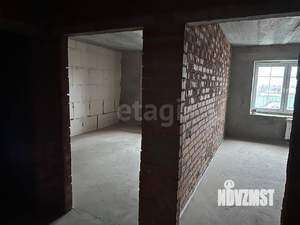 1-к квартира, вторичка, 45м2, 7/10 этаж