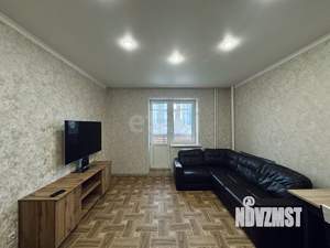 Студия квартира, вторичка, 28м2, 2/9 этаж