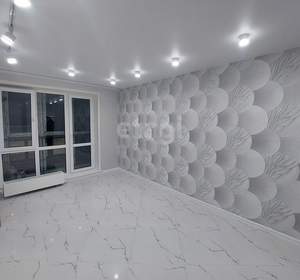 2-к квартира, вторичка, 62м2, 8/10 этаж