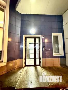 2-к квартира, вторичка, 81м2, 4/10 этаж