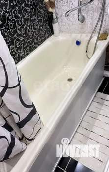 1-к квартира, вторичка, 33м2, 3/5 этаж