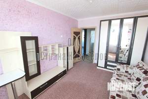 3-к квартира, вторичка, 64м2, 10/10 этаж