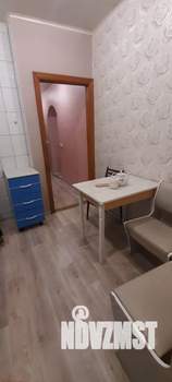 2-к квартира, вторичка, 47м2, 1/2 этаж