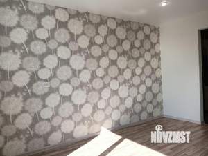 Студия квартира, вторичка, 14м2, 9/10 этаж