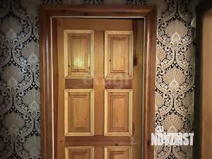 3-к квартира, вторичка, 64м2, 1/9 этаж