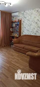 2-к квартира, вторичка, 49м2, 8/9 этаж