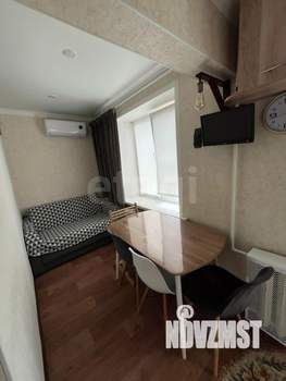 2-к квартира, вторичка, 45м2, 4/5 этаж