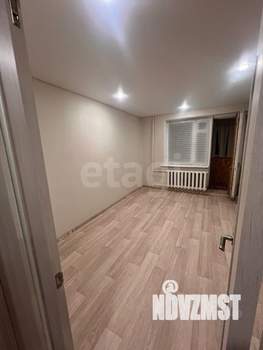 2-к квартира, вторичка, 45м2, 6/10 этаж